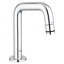 GROHE 20202000 bathroom faucet