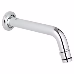 GROHE 20203000, Bathroom sink