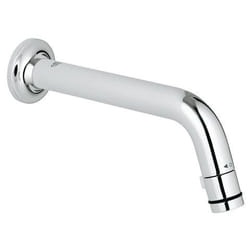 GROHE 20203000 bathroom faucet