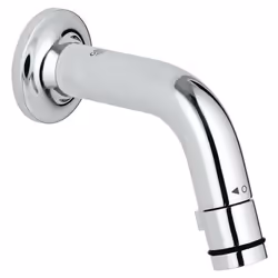GROHE 20205000, Bathroom sink