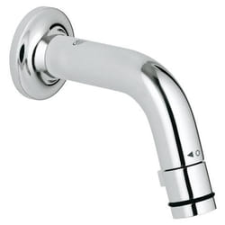 GROHE 20205000 bathroom faucet