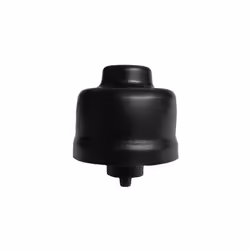 Adagio Pneumatic Push Button Bellows Service Kit 113219 MultiColour 1 Count Pack of 1