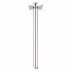 GROHE Rainshower, Chrome, 1 pc(s)