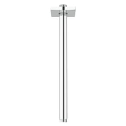 GROHE Rainshower Chrome 1 pc(s)