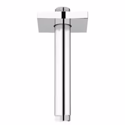 GROHE 27485000, 65 mm, 65 mm, 142 mm