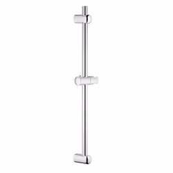 GROHE 27499000, Bathroom sink