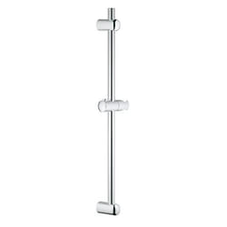 GROHE 27499000 bathroom faucet