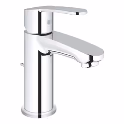 GROHE Eurostyle Cosmopolitan, Chrome