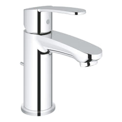 GROHE Eurostyle Cosmopolitan Chrome