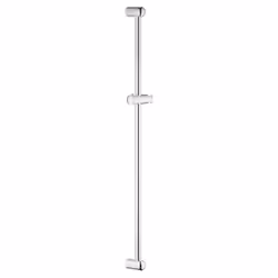 GROHE Tempesta 100