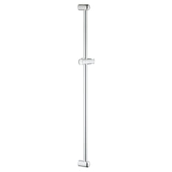 GROHE Tempesta 100 shower holder