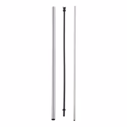 GROHE 48054000 shower system Chrome