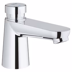 GROHE 36265000, Bathroom sink