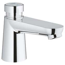 GROHE 36265000 bathroom faucet