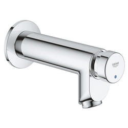 GROHE 36266000 bathroom faucet