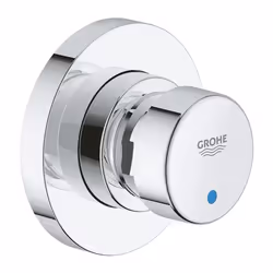 GROHE 36268000, Bathroom sink