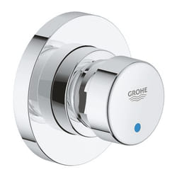 GROHE 36268000 bathroom faucet