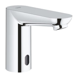 GROHE 36269000 bathroom faucet