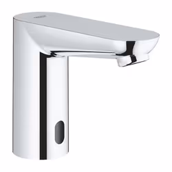 GROHE 36271000, Bathroom sink