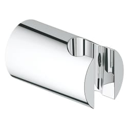 GROHE Tempesta Cosmopolitan shower holder