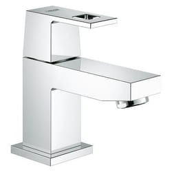 GROHE Eurocube Chrome