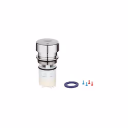 42383000 CartridgeSilver