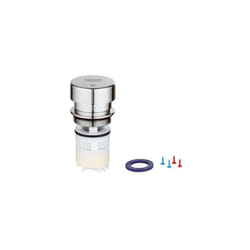 42383000 CartridgeSilver