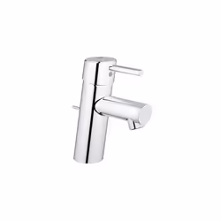 GROHE 3220210L | Concetto Basin Mixer Tap