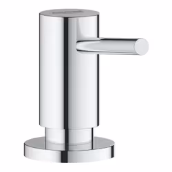 GROHE 40535000, 1 pc(s)