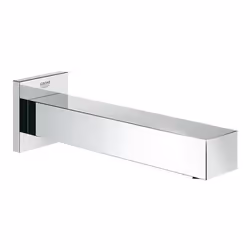 GROHE 13303000, Bathroom sink