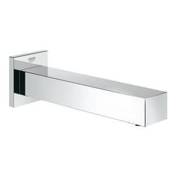 GROHE 13303000 bathroom faucet