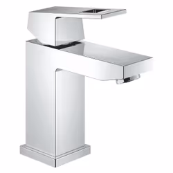 GROHE Eurocube, Chrome, 1 pc(s)
