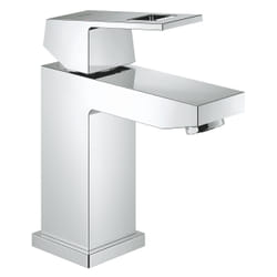 GROHE Eurocube Chrome