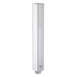 GROHE Euphoria Cube Stick, 1 pc(s)