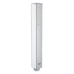 GROHE Euphoria Cube Stick shower holder