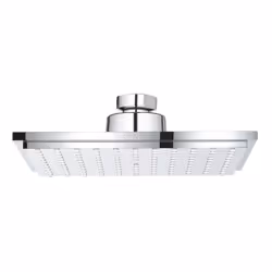GROHE Euphoria Cube 150, Chrome, 1 pc(s)