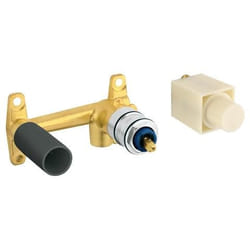 GROHE 23200000 bathroom faucet