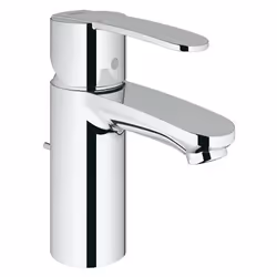 GROHE 23202000, Bathroom sink