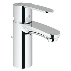 GROHE 23202000 bathroom faucet