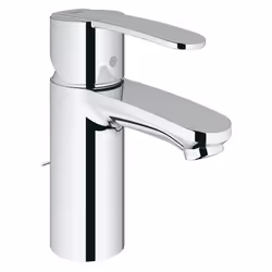 GROHE 23204000, Bathroom sink