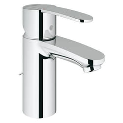 GROHE 23204000 bathroom faucet