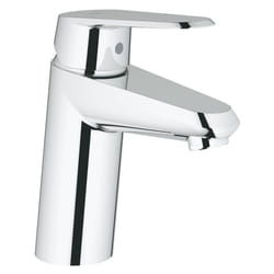 GROHE 3246920E bathroom faucet Chrome