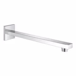 GROHE Rainshower