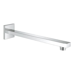 GROHE Rainshower Chrome 1 pc(s)