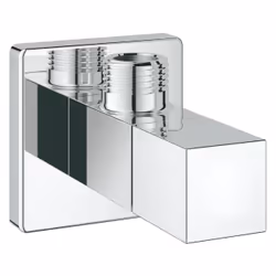GROHE Eurocube, Chrome, 1 pc(s)