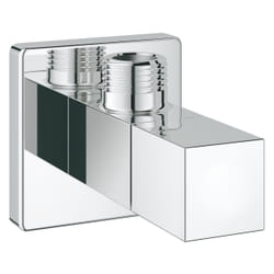 GROHE Eurocube Chrome