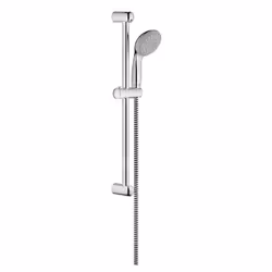 IDRO-BRIC SCASAL0104CR