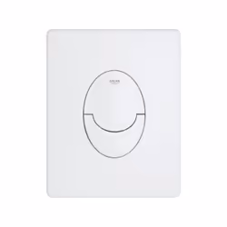 GROHE Start White - Additional view 2