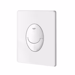 GROHE Start White - Additional view 3