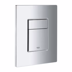 GROHE Even, Chrome, 1 pc(s)